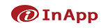 InApp
